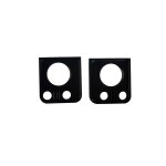 Scheinwerferhalterung H8