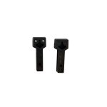 Stoßfängerbefestigung H8