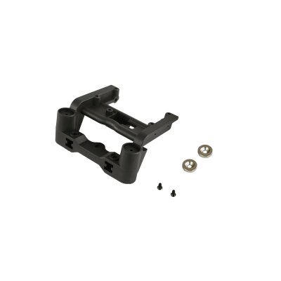 Vorderer Rahmenverbinder H8