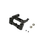 Vorderer Rahmenverbinder H8