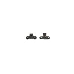 Achsen-Linkverbinder oben H8