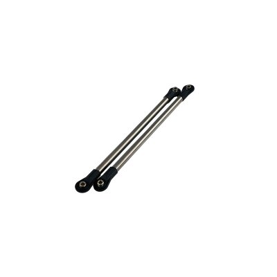 Untere Links (lang) H8