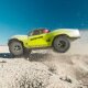 ARRMA 1/10 SENTON 223S BLX Brushless 4X4 Short Course Truck RTR with DSC Yellow