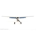 Tragflächensatz Sporty Querrudertrainer