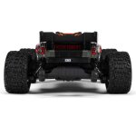 1/10 VORTEKS 223S BLX Brushless 4X4 Stadium Truck RTR with DSC Red