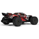 1/10 VORTEKS 223S BLX Brushless 4X4 Stadium Truck RTR with DSC Red