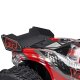 1/10 VORTEKS 223S BLX Brushless 4X4 Stadium Truck RTR with DSC Red