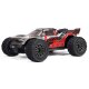 1/10 VORTEKS 223S BLX Brushless 4X4 Stadium Truck RTR with DSC Red