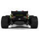 1/10 VORTEKS 223S BLX Brushless 4X4 Stadium Truck RTR with DSC Teal
