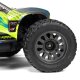 1/10 VORTEKS 223S BLX Brushless 4X4 Stadium Truck RTR with DSC Teal