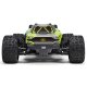 1/10 VORTEKS 223S BLX Brushless 4X4 Stadium Truck RTR with DSC Teal