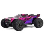 1/10 VORTEKS 223S BLX Brushless 4X4 Stadium Truck RTR...