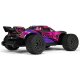 1/10 VORTEKS 223S BLX Brushless 4X4 Stadium Truck RTR with DSC Purple