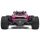 1/10 VORTEKS 223S BLX Brushless 4X4 Stadium Truck RTR with DSC Purple