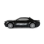 Drift Muscle Car 4WD 1:20 RTR schwarz