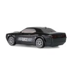 Drift Muscle Car 4WD 1:20 RTR schwarz