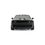 Drift Muscle Car 4WD 1:20 RTR schwarz
