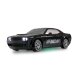 Drift Muscle Car 4WD 1:20 RTR schwarz
