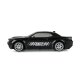 Drift Muscle Car 4WD 1:20 RTR schwarz