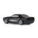 Drift Muscle Car 4WD 1:20 RTR schwarz
