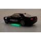 Drift Muscle Car 4WD 1:20 RTR schwarz