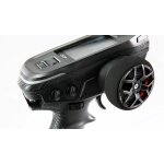 DDF-350 10-Kanal Fernsteuerung inkl. 10-Kanal Empfänger