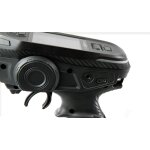 DDF-350 10-Kanal Fernsteuerung inkl. 10-Kanal Empfänger