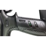 DDF-350 10-Kanal Fernsteuerung inkl. 10-Kanal Empfänger