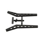 Hi-Clearance Links Set