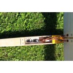 Scope Elektro-Segelflugmodell