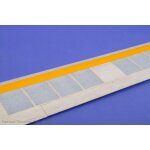 Scope Elektro-Segelflugmodell