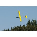 Scope Elektro-Segelflugmodell