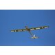 Scope Elektro-Segelflugmodell