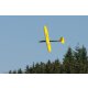 Scope Elektro-Segelflugmodell