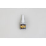 Aero-Quick Speed Sekundenkleber 20g