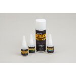 Aero-Quick Medium Sekundenkleber 20g