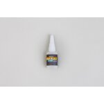 Aero-Quick Foam Sekundenkleber 20g