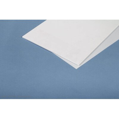 Depron 1000x500x6,0mm