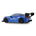 Drift Racing Car 4WD 1:24 RTR blau