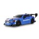 Drift Racing Car 4WD 1:24 RTR blau