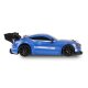Drift Racing Car 4WD 1:24 RTR blau