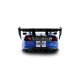 Drift Racing Car 4WD 1:24 RTR blau