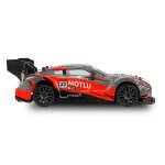 Drift Racing Car 4WD 1:24 RTR rot/schwarz