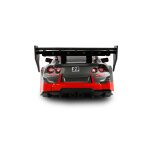 Drift Racing Car 4WD 1:24 RTR rot/schwarz