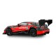 Drift Racing Car 4WD 1:24 RTR rot/schwarz