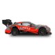 Drift Racing Car 4WD 1:24 RTR rot/schwarz