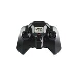 Apache AH-64 Helikopter Koaxial 3,5-Kanal RTF