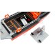 Rettungsboot brushless Jetantrieb 320mm RTR schwarz/rot