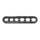 Pinion Gear Tool For 1/10 On-Road (Mugen)