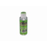 Silicone Diff Fluid 59ml 1.800cst